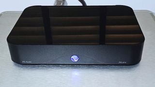 (Category: ) located in . Submitted by highendaudio (Listing ID 1460585542, Image 1). Description: .