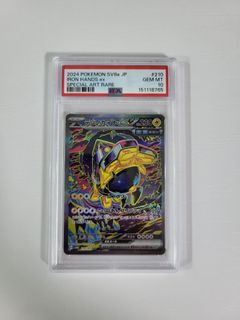 （分類：）位於 。 由 summer917 提交（商品編號 1460649821，圖片 1）。簡介： 。