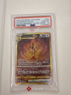 （分類：）位於 。 由 canonind 提交（商品編號 1460633821，圖片 1）。簡介： 。