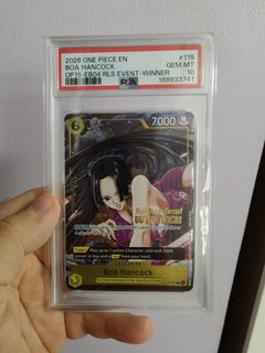 (Category: ) located in . Submitted by gabriel.tan.946 (Listing ID 1460582662, Image 1). Description: .