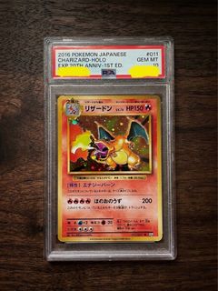 （分類：）位於 。 由 jun8890 提交（商品編號 1460530505，圖片 1）。簡介： 。