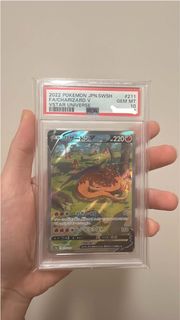 （分類：）位於 。 由 kardslocker_new 提交（商品編號 1460683850，圖片 1）。簡介： 。