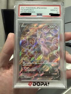 （分類：）位於 。 由 double_winwin 提交（商品編號 1460593229，圖片 1）。簡介： 。