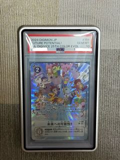（分類：）位於 。 由 peterwong02 提交（商品編號 1460713826，圖片 1）。簡介： 。
