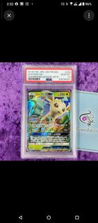 (Category: ) located in . Submitted by vvlym520 (Listing ID 1460709143, Image 1). Description: .