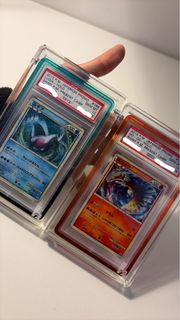 (Category: ) located in . Submitted by limjesus (Listing ID 1460606024, Image 1). Description: .