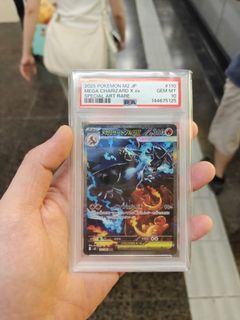 （分類：）位於 。 由 z1jia 提交（商品編號 1460593093，圖片 1）。簡介： 。