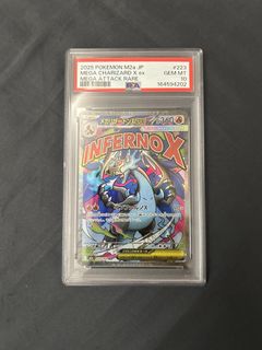（分類：）位於 。 由 max1021hk 提交（商品編號 1460548758，圖片 1）。簡介： 。