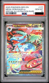 (Category: ) located in . Submitted by pokiewmon (Listing ID 1460679866, Image 1). Description: .