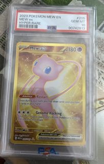 (Category: ) located in . Submitted by nottybearie (Listing ID 1460611811, Image 1). Description: .