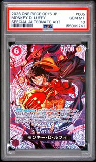 （分類：）位於 。 由 joyjoy1999 提交（商品編號 1460618405，圖片 1）。簡介： 。