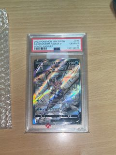 （分類：）位於 。 由 francis_cheng763 提交（商品編號 1460691630，圖片 1）。簡介： 。