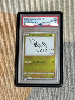 （分類：）位於 。 由 peterwong02 提交（商品編號 1460714236，圖片 1）。簡介： 。