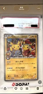 （分類：）位於 。 由 kk0707007 提交（商品編號 1460585114，圖片 1）。簡介： 。