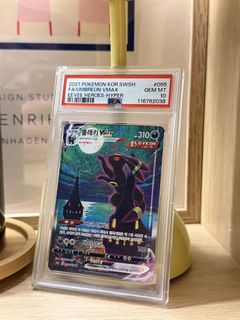 （分類：）位於 。 由 dc0907 提交（商品編號 1460679861，圖片 1）。簡介： 。
