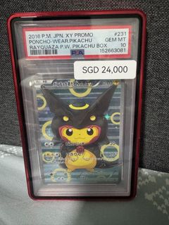 (Category: ) located in . Submitted by pokely.tcg (Listing ID 1460691582, Image 1). Description: .