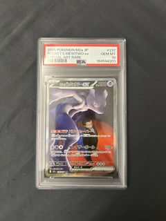 （分類：）位於 。 由 max1021hk 提交（商品編號 1460536008，圖片 1）。簡介： 。