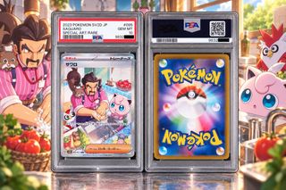 (Category: ) located in . Submitted by malagostcg (Listing ID 1460520415, Image 1). Description: .