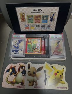 （分類：）位於 。 由 patrick12232020 提交（商品編號 1460541680，圖片 1）。簡介： 。