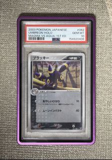 （分類：）位於 。 由 jazz094111 提交（商品編號 1460714125，圖片 1）。簡介： 。