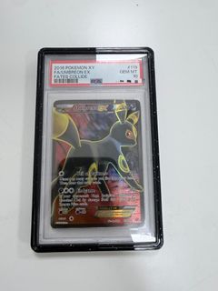 (Category: ) located in . Submitted by kenneth3834 (Listing ID 1460641537, Image 1). Description: .