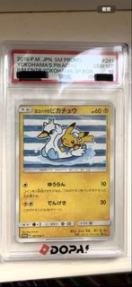 （分類：）位於 。 由 kk0707007 提交（商品編號 1460584949，圖片 1）。簡介： 。