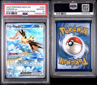 (Category: ) located in . Submitted by zuhazuna (Listing ID 1460599630, Image 1). Description: .