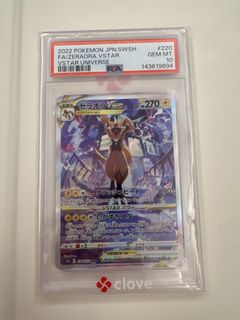 （分類：）位於 。 由 canonind 提交（商品編號 1460637814，圖片 1）。簡介： 。