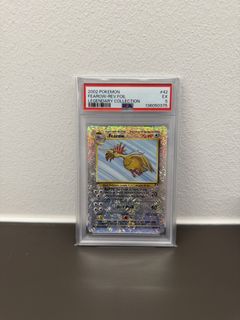 (Category: ) located in . Submitted by maxixxx (Listing ID 1460530869, Image 1). Description: .