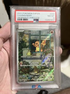 (Category: ) located in . Submitted by gohan091 (Listing ID 1460690732, Image 1). Description: .