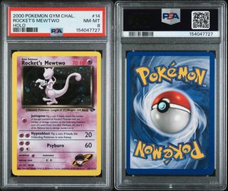 (Category: ) located in . Submitted by zuhazuna (Listing ID 1460599138, Image 1). Description: .