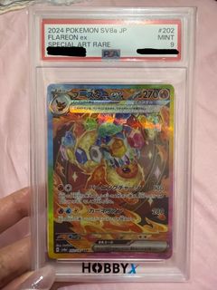 （分類：）位於 。 由 hello_ii 提交（商品編號 1460671874，圖片 1）。簡介： 。