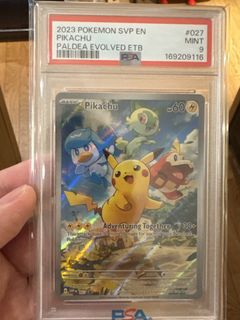 (Category: ) located in . Submitted by orangeybox16 (Listing ID 1460618979, Image 1). Description: .
