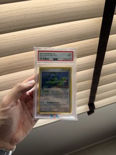 (Category: ) located in . Submitted by fatcat27 (Listing ID 1460560378, Image 1). Description: .