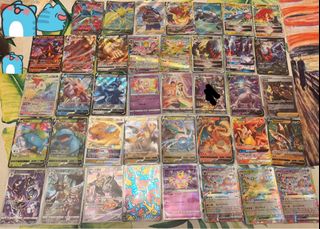 （分類：）位於 。 由 pikapika_cardsss 提交（商品編號 1457089076，圖片 1）。簡介： 。