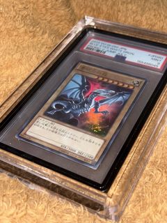 （分類：）位於 。 由 felixx42321 提交（商品編號 1458238187，圖片 1）。簡介： 。
