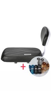 (Category: ) located in . Submitted by sgcheapmart (Listing ID 1460581881, Image 1). Description: .