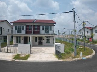 (Category: ) located in . Submitted by biezproperty (Listing ID 1460088814, Image 1). Description: .