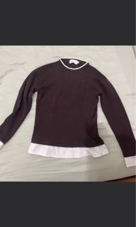 (Kategori: ) berada di . Dikirim oleh prelovedbyshaii (ID iklan 1460562572, Gambar 1). Deskripsi: .
