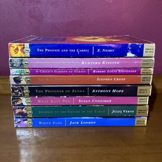 (Category: ) located in . Submitted by booksforkeeps (Listing ID 1460552070, Image 1). Description: .