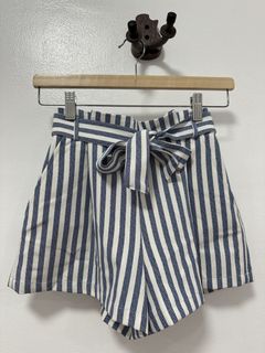 (Category: ) located in . Submitted by kokoclosets (Listing ID 1460683138, Image 1). Description: .