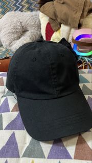 （分類：）位於 。 由 saitom0000 提交（商品編號 1460644858，圖片 1）。簡介： 。