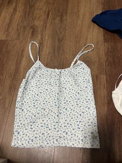 (Category: ) located in . Submitted by carriiett (Listing ID 1460682285, Image 1). Description: .