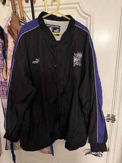 （分類：）位於 。 由 nba248 提交（商品編號 1460680392，圖片 1）。簡介： 。
