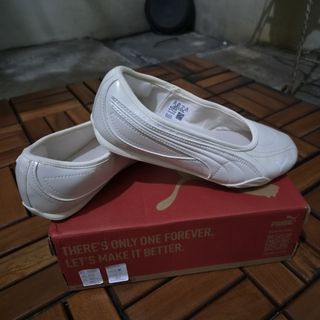 (Kategori: ) berada di . Dikirim oleh putari (ID iklan 1460674500, Gambar 1). Deskripsi: .