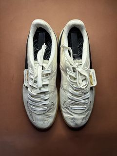 (Category: ) located in . Submitted by _kai.thrift (Listing ID 1460586035, Image 1). Description: .