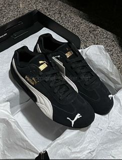 (Category: ) located in . Submitted by pickplanet_sneaker_shirt (Listing ID 1460705596, Image 1). Description: .