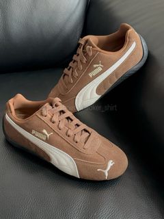 (Category: ) located in . Submitted by pickplanet_sneaker_shirt (Listing ID 1460705725, Image 1). Description: .