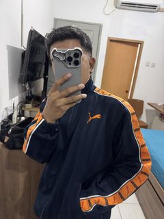 (Kategori: ) berada di . Dikirim oleh eilloo (ID iklan 1460694333, Gambar 1). Deskripsi: .