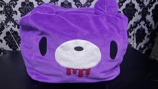 (Category: ) located in . Submitted by darkside_apparel (Listing ID 1460548949, Image 1). Description: .